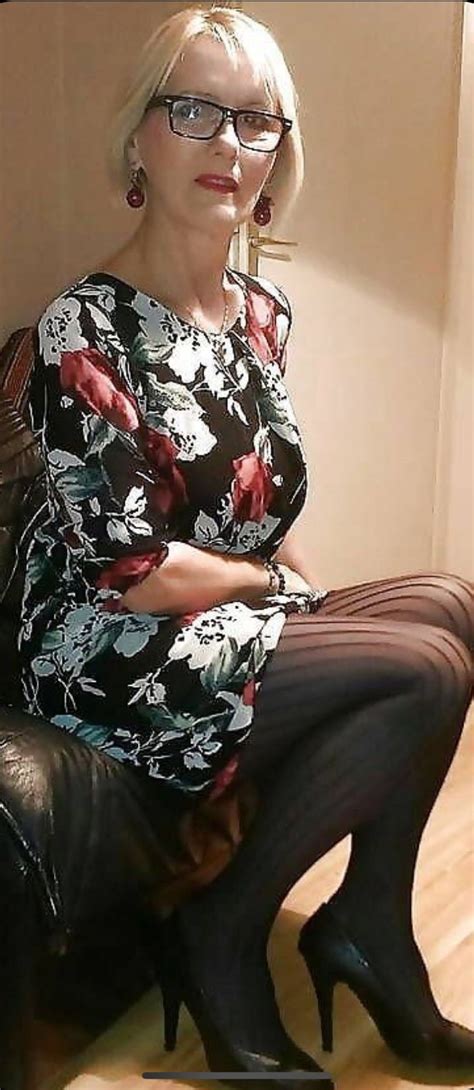 www.mature porn|mature videos .